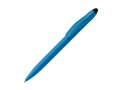 Stylus pen Touchy 5