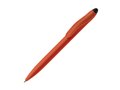 Stylus pen Touchy 4