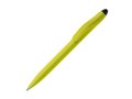 Stylus pen Touchy 10