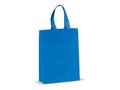 Non woven bag laminated 4