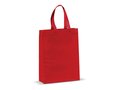 Non woven bag laminated 5