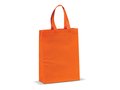 Non woven bag laminated 6