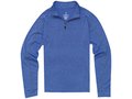 Taza knit quarter zip 7