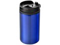 Mojave insulating tumbler 3