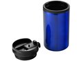 Mojave insulating tumbler 2