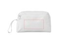 Transit toiletry bag 1