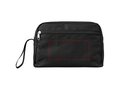 Transit toiletry bag 4