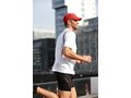 Running-T Shirt 1