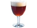 Beer glasses - 330 ml 3