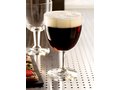 Beer glasses - 330 ml 1