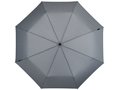 Traveler 3-section umbrella 6