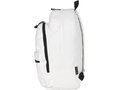 Trend Rucksack Centrixx 3