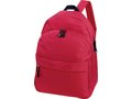 Trend Rucksack Centrixx 7