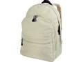 Trend Rucksack Centrixx 10