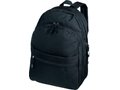 Trend Rucksack Centrixx 5