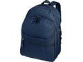 Trend Rucksack Centrixx 4