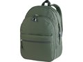 Trend Rucksack Centrixx 11