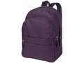 Trend Rucksack Centrixx 12