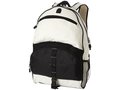 Trend Backpack Top 11