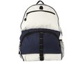 Trend Backpack Top 16