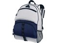 Trend Backpack Top 14