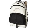 Trend Backpack Top 1