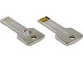 USB Key Metal 6