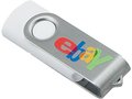 USB Twister 3