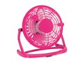 Mini Fan 5