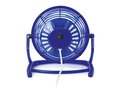 Mini Fan 2