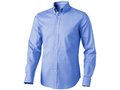 Vaillant Shirt 11