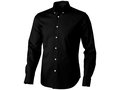 Vaillant Shirt 12