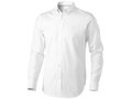 Vaillant Shirt 10