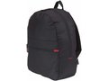 Vancouver Rucksack 1