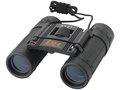 8 x 21 Binoculars 4