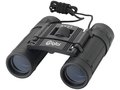 8 x 21 Binoculars 5