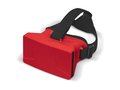 Standard Virtual Reality Glasses 9