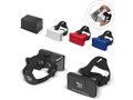 Standard Virtual Reality Glasses 6