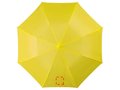 2-Section Umbrella 12