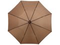 2-Section Umbrella 14