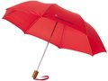 2-Section Umbrella 8