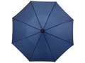 2-Section Umbrella 5