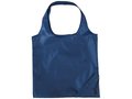 The Bungalow Foldaway Shopper Tote 8