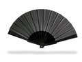 Hand fan Fanny 3