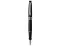 Waterman Expert Fountain Pen 1