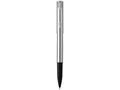 Graduate rollerball pen 8