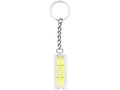 Level Key Chain 5