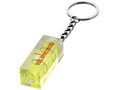 Level Key Chain 3