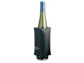 Foldable wine cooler Terras 1