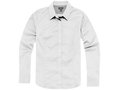 Wilshire long sleeve shirt 5